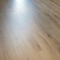 Spc rovere naturale