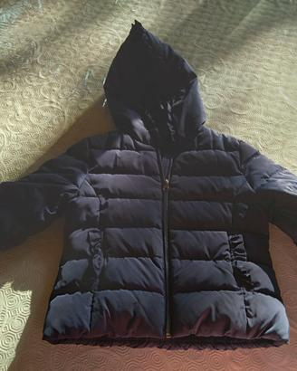 Giubbotto femmina Original Marines 6 anni