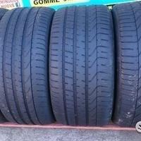 265 35 19 pirelli p zero 98y, e anteriore235 35 19