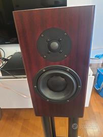 Diffusori Totem Mani 2 Signature