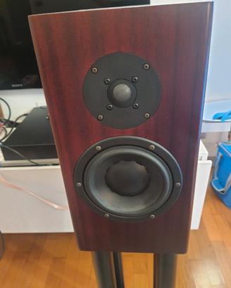 Diffusori Totem Mani 2 Signature
