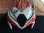 Immagine 1