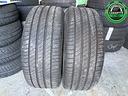 gomme-usate-2355019-estivo-michelin-primacy-4-
