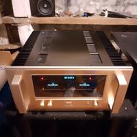 finale hi end musmys a75