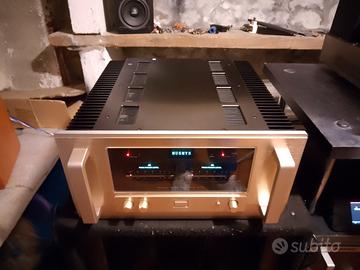 finale hi end musmys a75