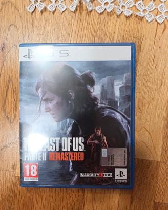 giochi ps5 