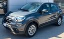 fiat-500x-1-3-multijet-95-cv-cross-2019-iva-neo