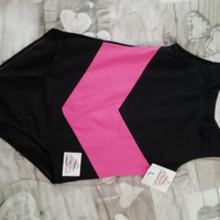 Body cotone Momenti di Gloria