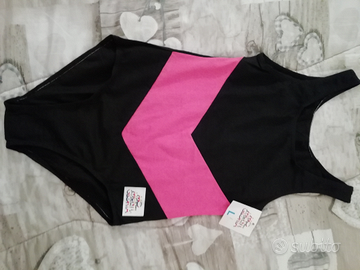 Body cotone Momenti di Gloria