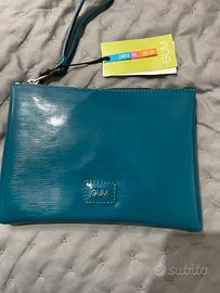 Borsa a busta Gum
