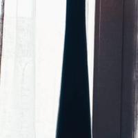 Lampade etniche indonesiane