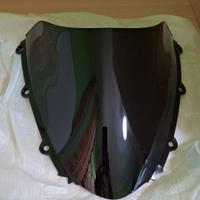 Ricambi cbr 1000 e r6