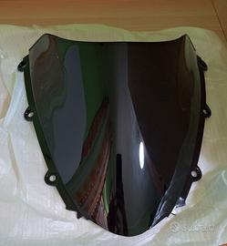 Ricambi cbr 1000 e r6