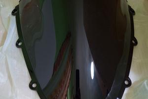 Ricambi cbr 1000 e r6