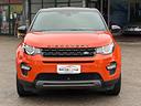 land-rover-discovery-sport-2-0-td4-pure-business-e