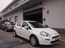 fiat-punto-1-4-8v-5-porte-easypower-gpl-e6-2015