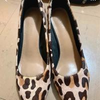 Scarpe