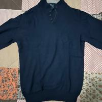 Maglione uomo marca Brandy, taglia L