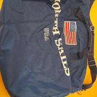Borsone North Sails