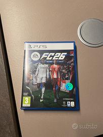PS5 perfette condizioni