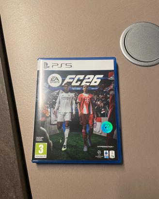 PS5 perfette condizioni