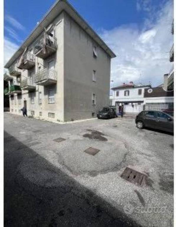 Appartamento – RM - Vista 3