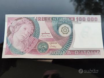 banconote