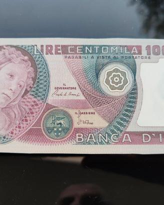 banconote