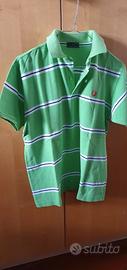 Polo Fred Perry