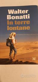 in terre lontane (Walter Bonatti) 
