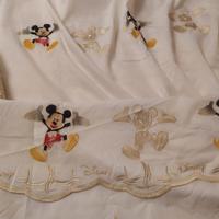 Tenda Topolino Disney