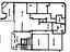 Immagine 30