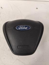 Airbag Ford B-Max del 2013 Cod. 8V51A042B85