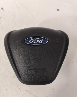 Airbag Ford B-Max del 2013 Cod. 8V51A042B85