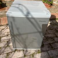 Frigo piccolo