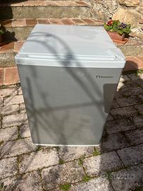 Frigo piccolo