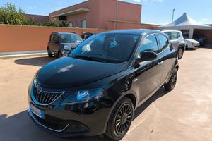 Lancia Ypsilon 1.0 FireFly 5 porte S&S Hybrid Ecoc