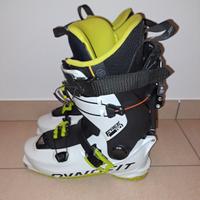 Dynafit Free Hoji 26.5