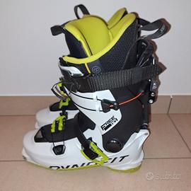 Dynafit Free Hoji 26.5
