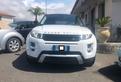 Land Rover Range Rover Evoque 2.2 Sd4 5p. Dynamic 