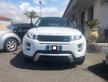 Land Rover Range Rover Evoque 2.2 Sd4 5p. Dynamic 