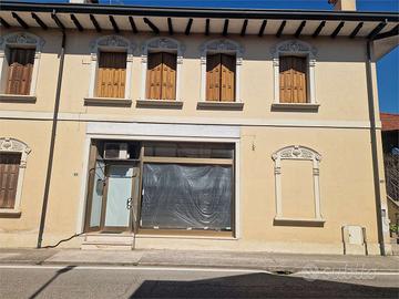 Negozio / ufficio