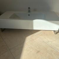Lavabo bagno
