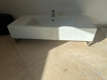 Lavabo bagno