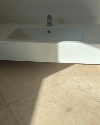Lavabo bagno