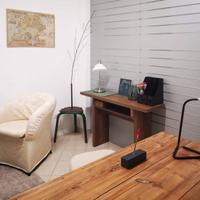 Studio/Ufficio - Orbetello