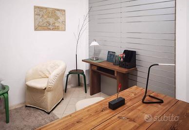 Studio/Ufficio - Orbetello
