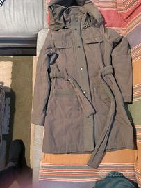 Giacca arquette donna