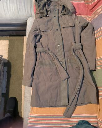 Giacca arquette donna