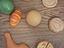 Immagine 3